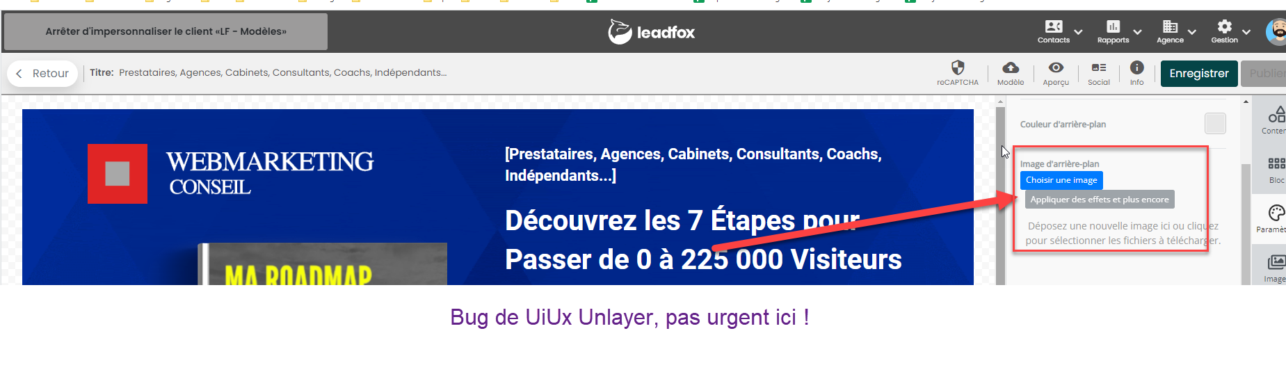 french-translation-too-long-for-image-button-voters-unlayer