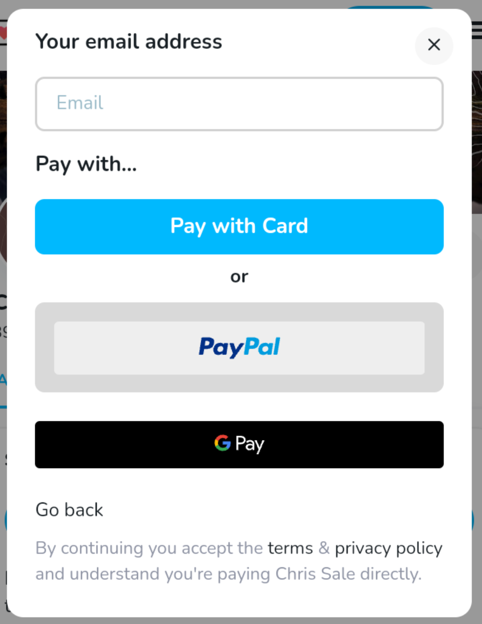 https://canny.io/images/5925cd3a9fc9c1d95fe1ca96e0d0357d.png