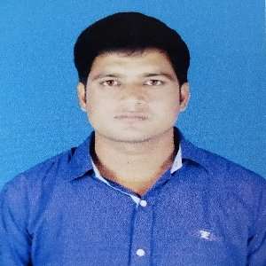Rafi Adnan