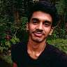 Nipun Sathsara