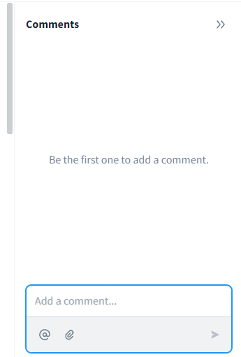 https://canny.io/images/5959d0e323d4f2377d0c86e57767fcff.png