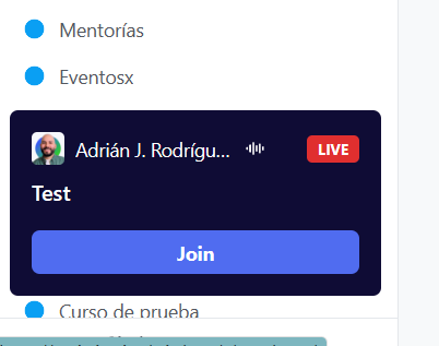 https://canny.io/images/5969fee0f48ed672aa498e8abb2e8ffd.png