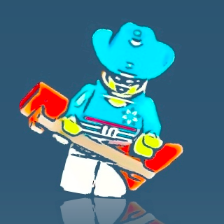 qiring