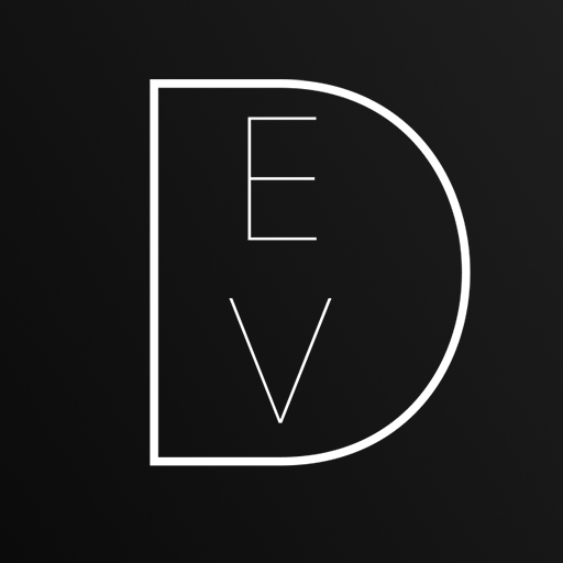 devish