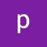 pempeaz min