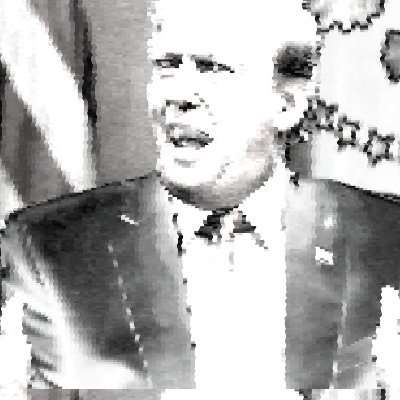 trumpdefi