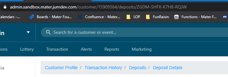 https://canny.io/images/5985a187b684c4701084f26d5de69d4a.png