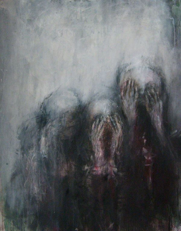 Jeremiah Kirby