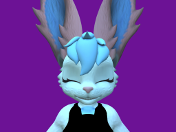 Cute-The-Sylveon