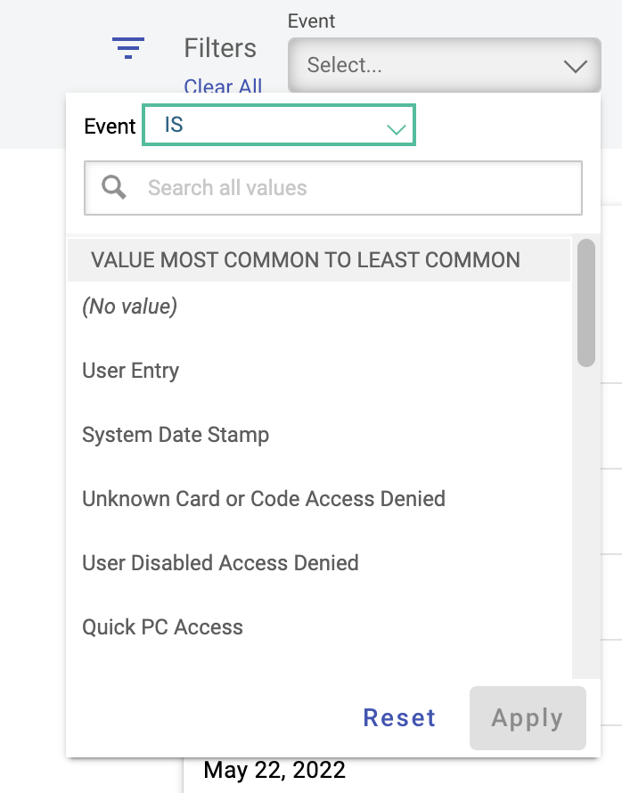 https://canny.io/images/599ad0b7afdccce665352dcdc739fe3e.png