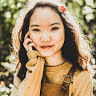Len Nguyen
