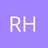 Rechavia-taylor,H Rechavia-taylor,H