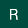 Robert V