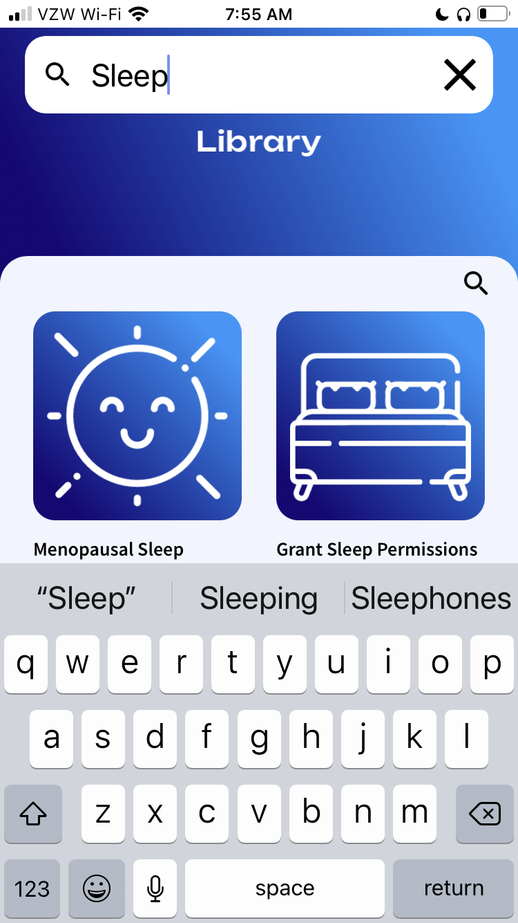 https://canny.io/images/59e2a09181d9b9cdc67334e8c9392b0e.png
