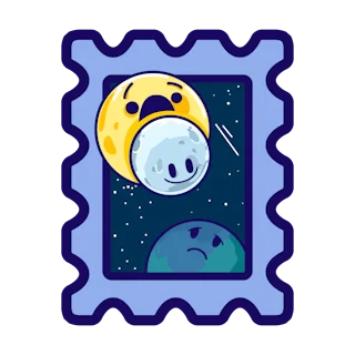 https://canny.io/images/59fe194e9f74cf712a95394f8acc8ba2.png