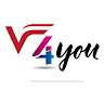 V4 YOU