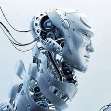 Technology science