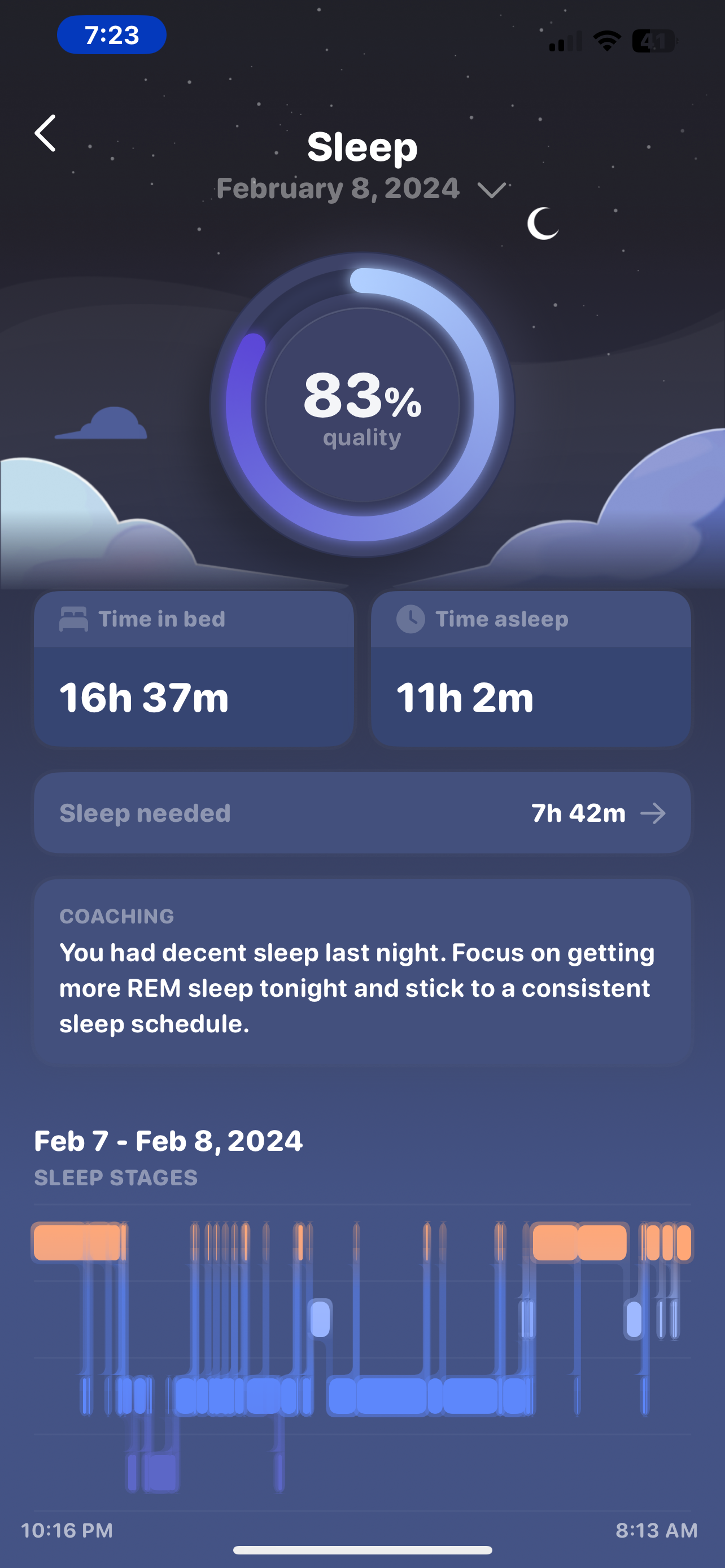 https://canny.io/images/5a0d0e058960cefc63b66e27673e3a23.png