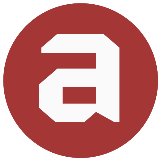 Asset Controller logo