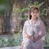 nguyen vanphuong