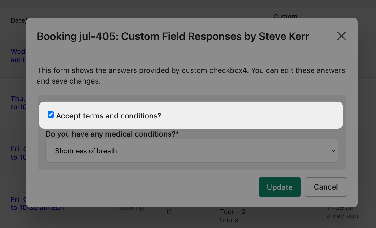 CleanShot 2023-10-10 at 08