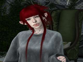 Aethel Hexem