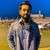 DH Rajib
