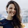 Alicia Grein