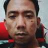 ANGGA KUSWARA
