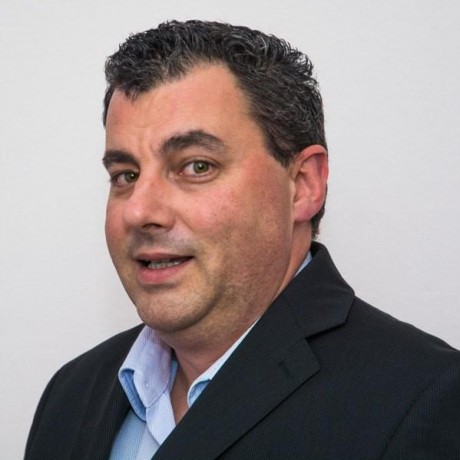Riccardo De Agostini