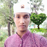 Rifadul islam