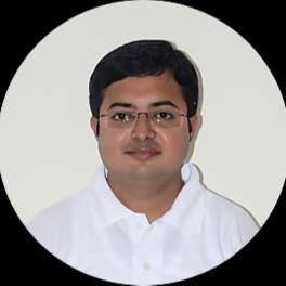 Sumeet Mahendra