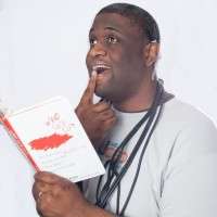 Marcus Smith