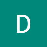 Doa Mula