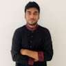 S M Touhidul Islam