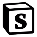 Snipo logo