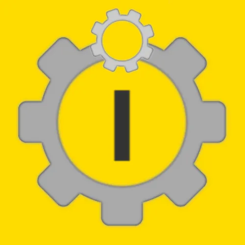 TooLiPHoNe.NeT