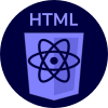 React Native Render HTML logo