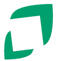 Commercio - Ideas Hub logo