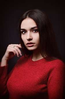 Leah King