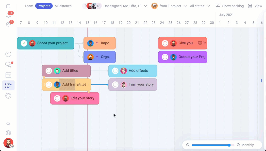 https://canny.io/images/5aa1696d0b121738466db07df1df1783.gif