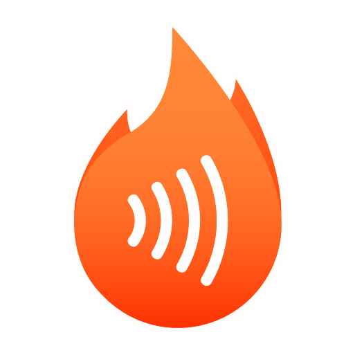 FireTap logo