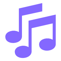 soundpiece logo