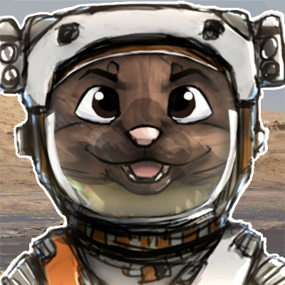 Hiyu 🚀