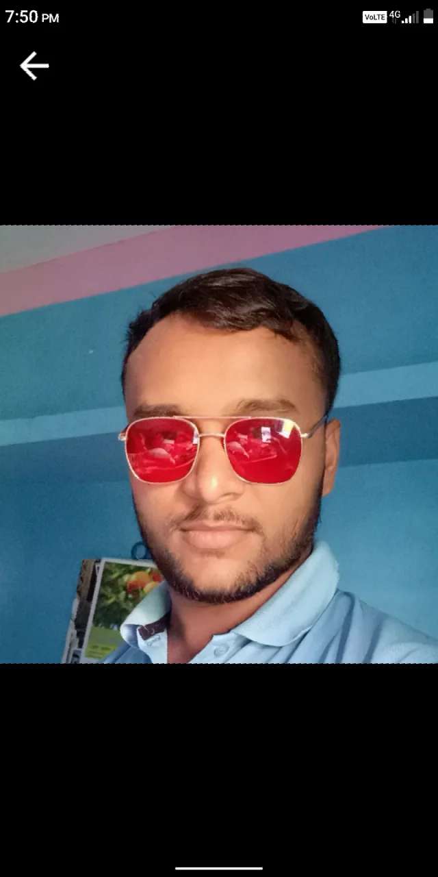 baizid