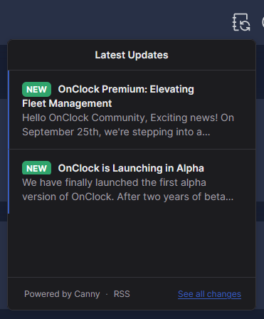 onclock-changelog-preview-2