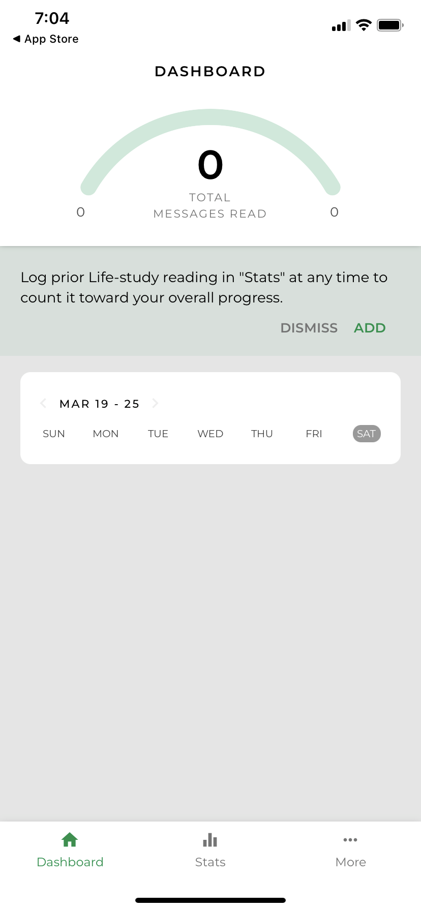 https://canny.io/images/5b085f2fbeb5841d3b0dc528426ff535.png