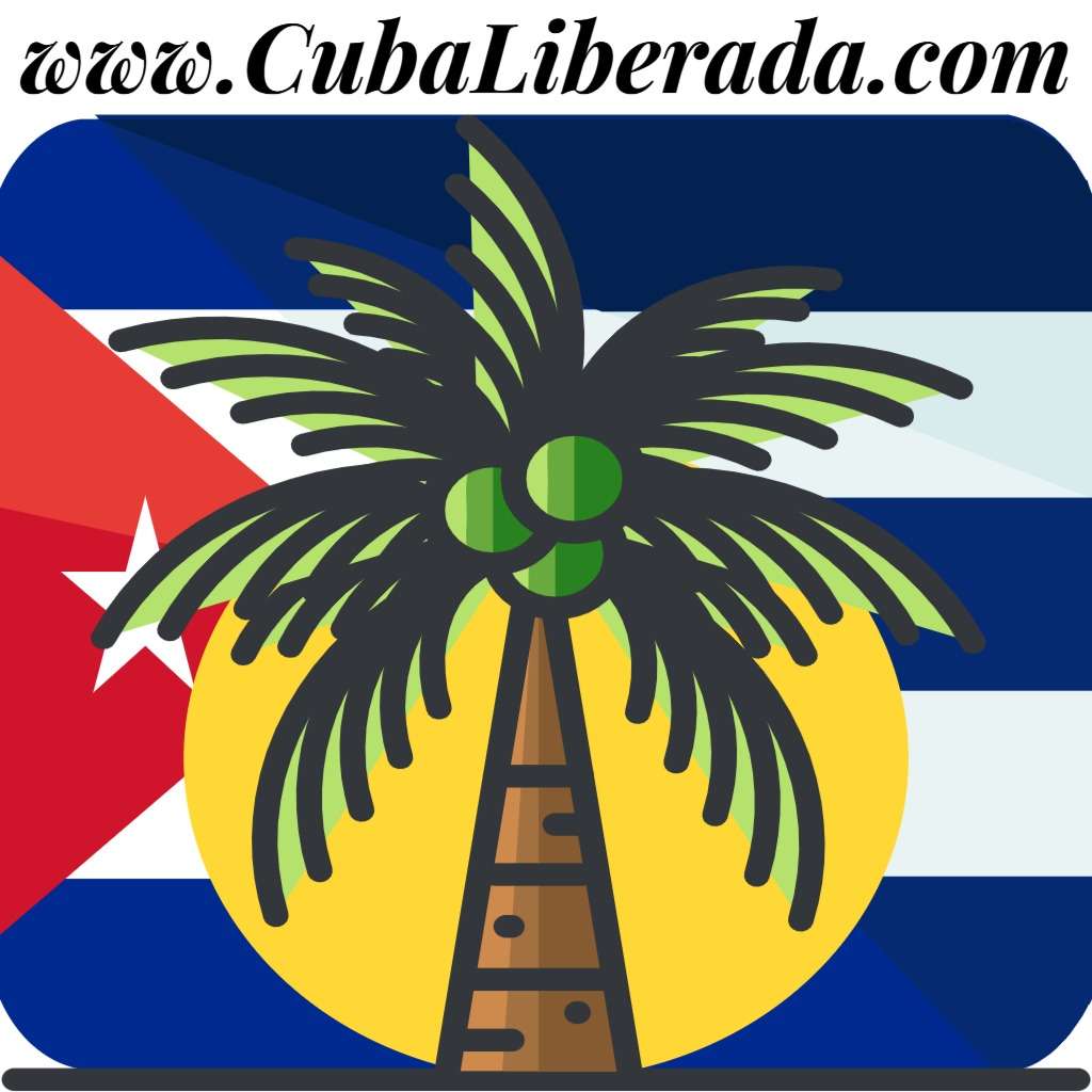 Cuba Liberada