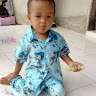 andi nur