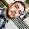Nour Aldeen Hussein